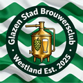 Logo De Glazenstadbrouwers